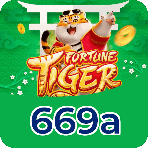 669a