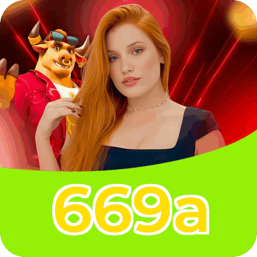 669a