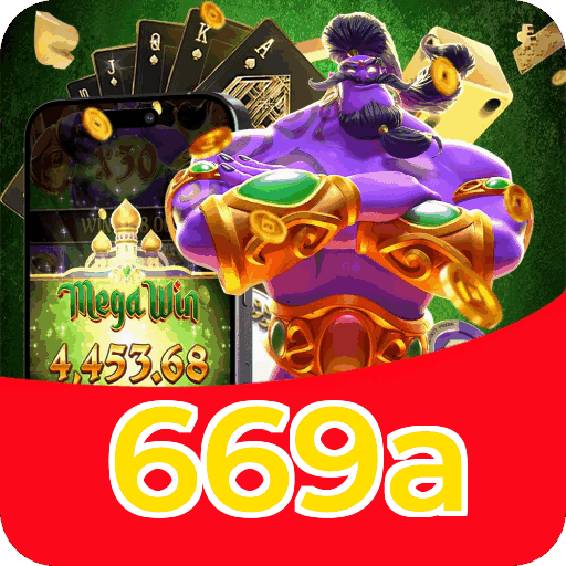 669a