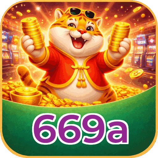 669a